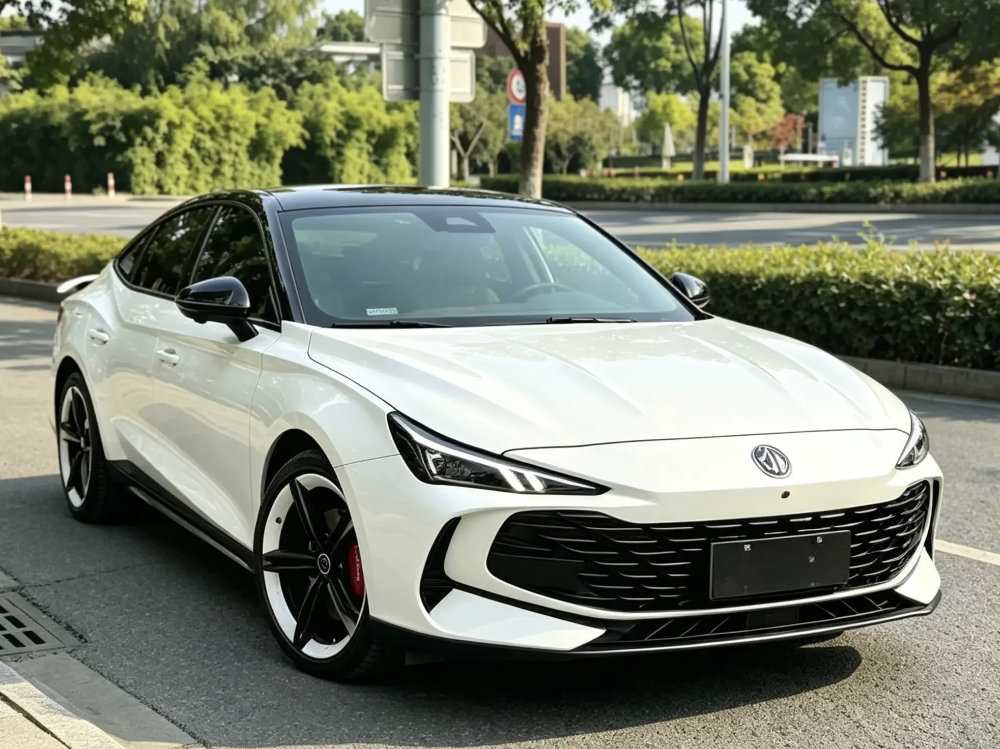 MG 7