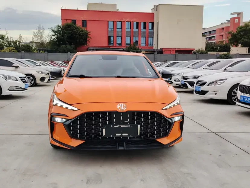 MG 6