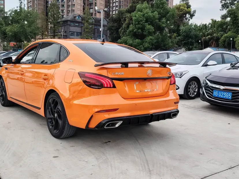 MG 6