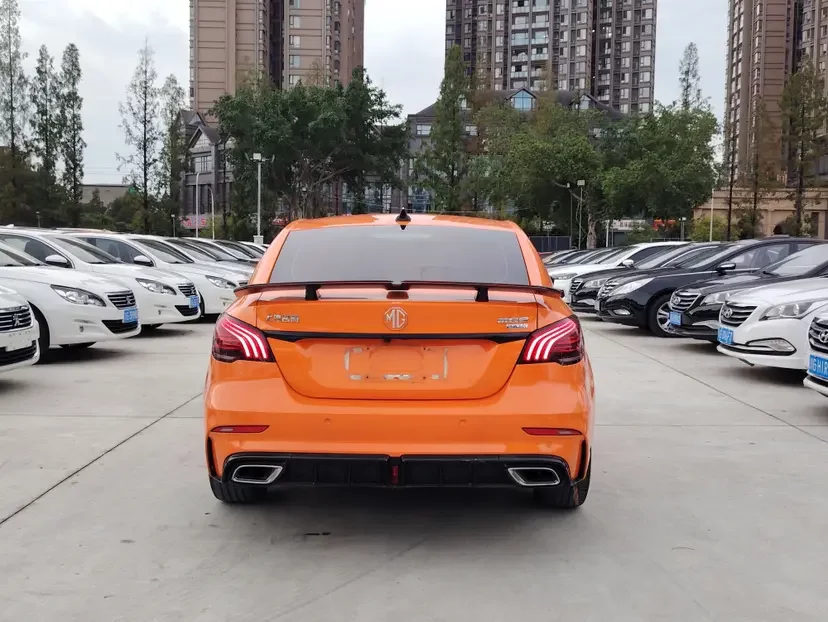 MG 6