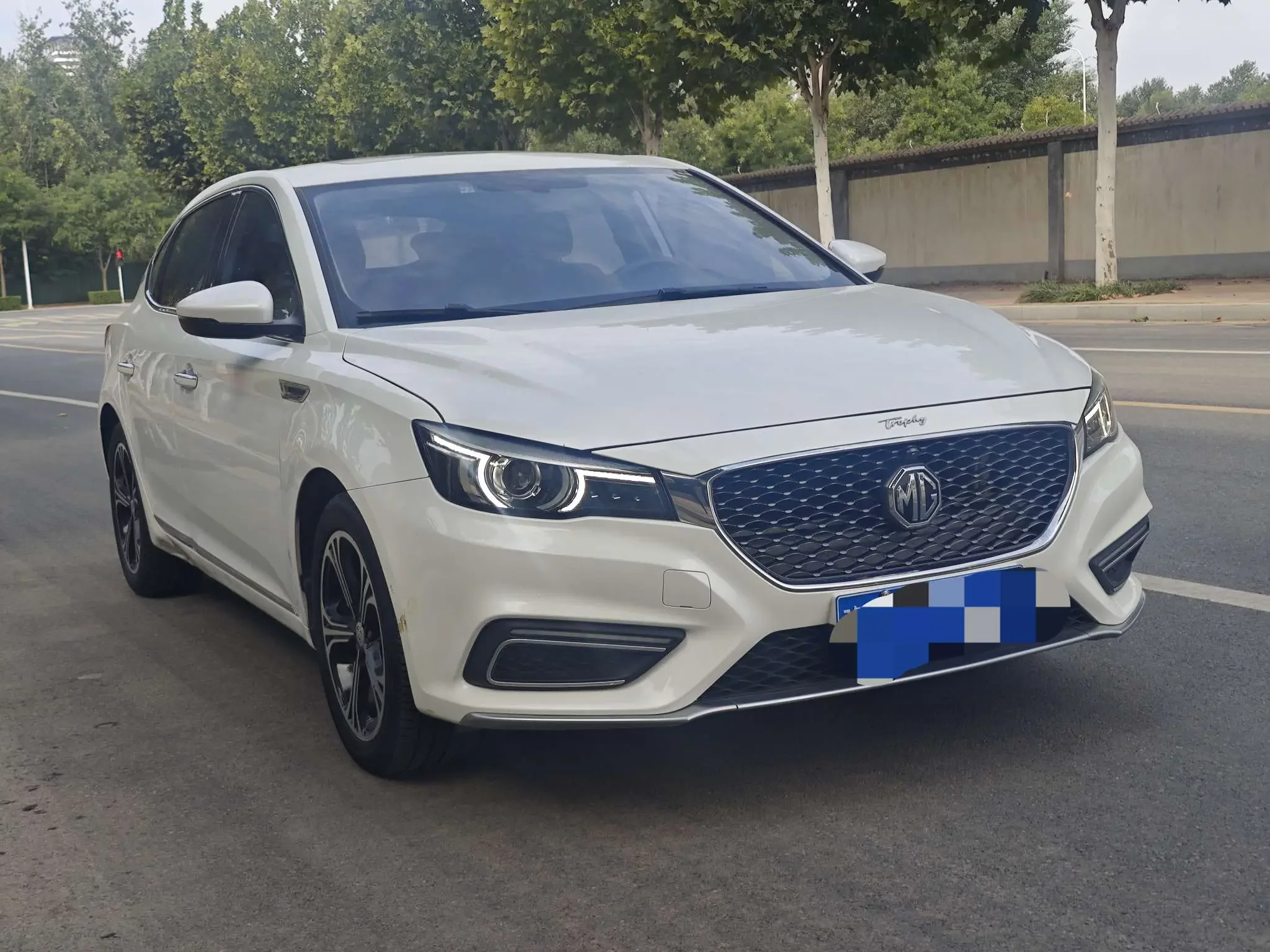 MG 6