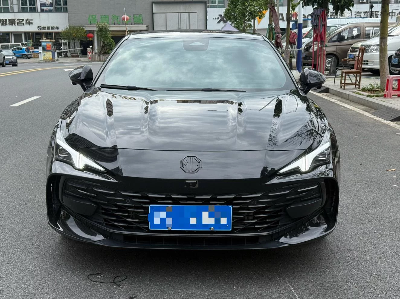 MG 7