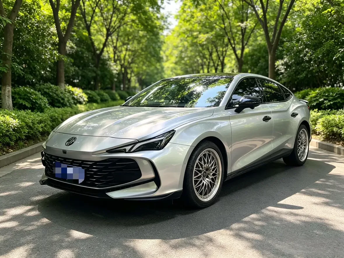 MG 7