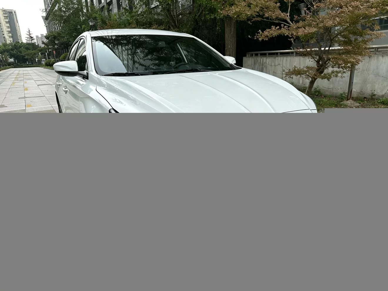 MG 5