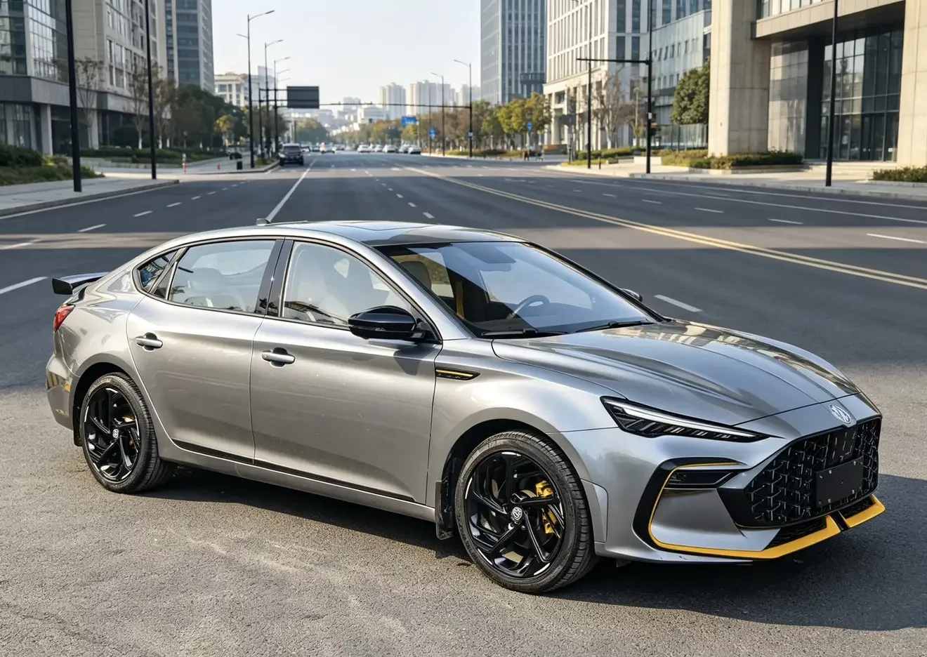 MG 6