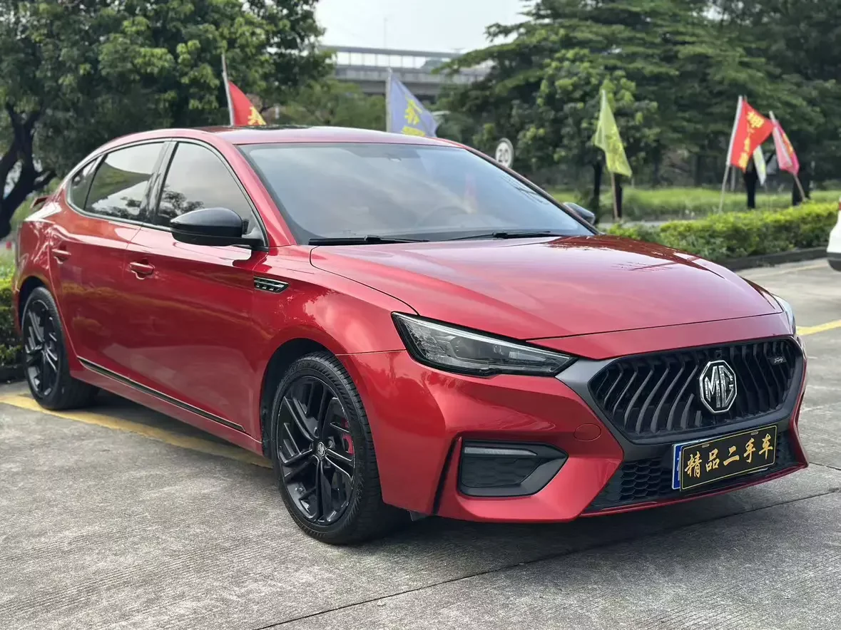 MG 6