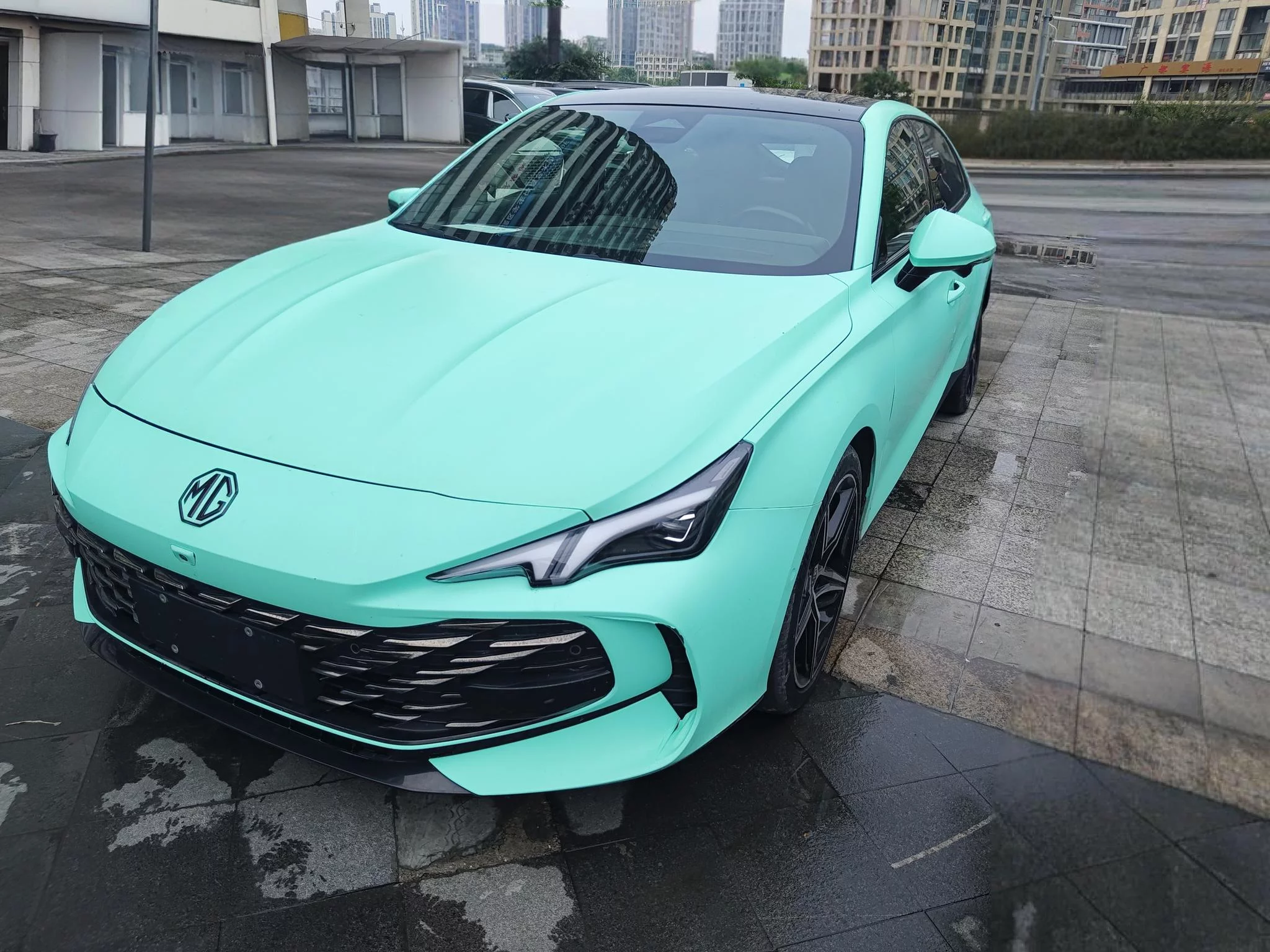MG 7