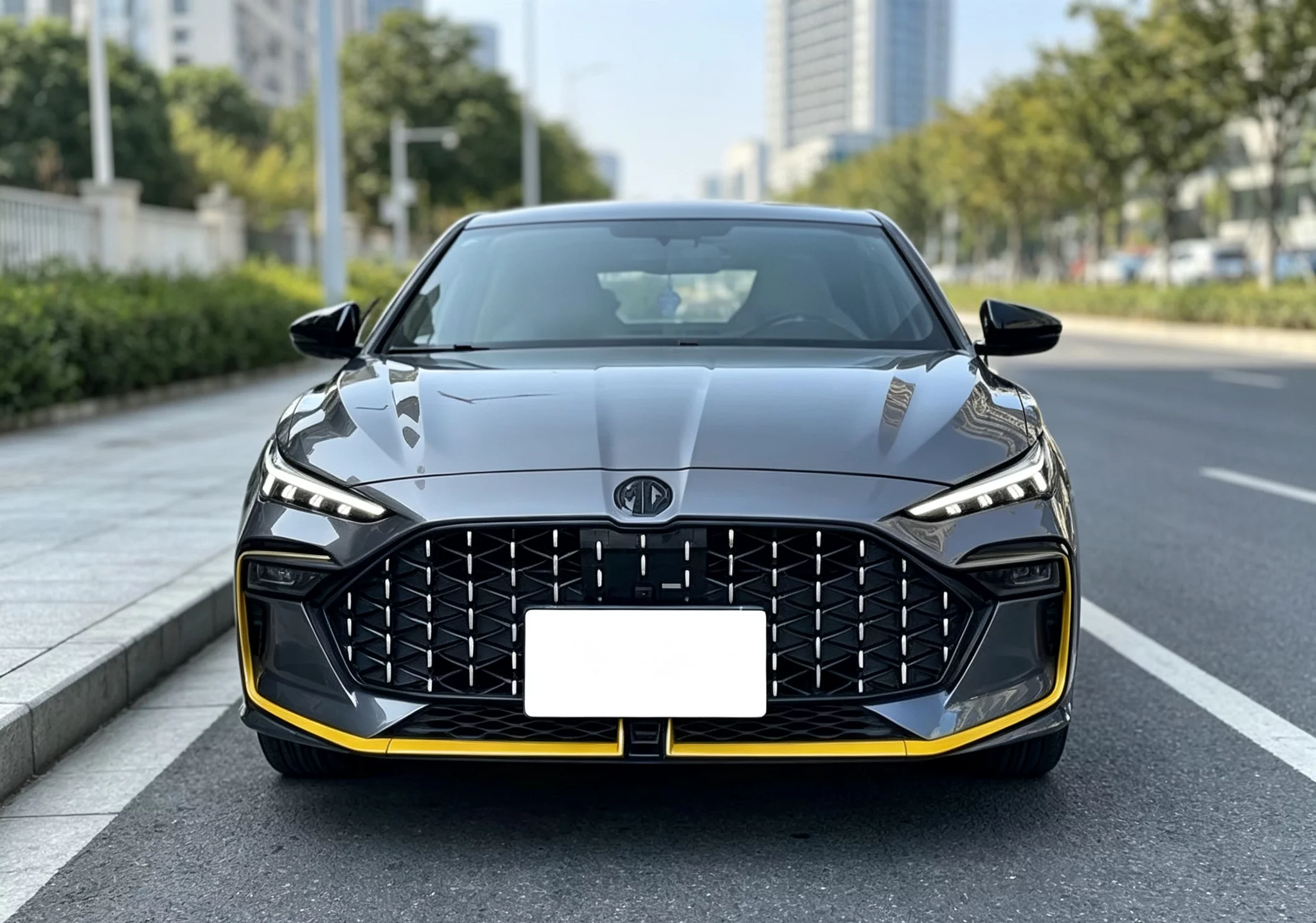 MG 6