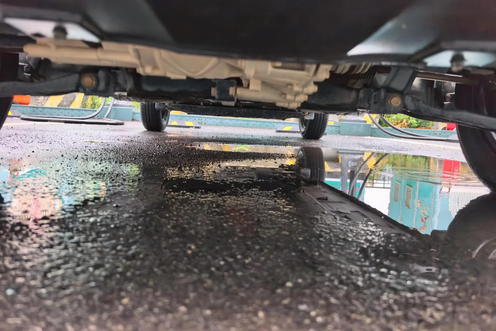 Dongfeng Nano BOX