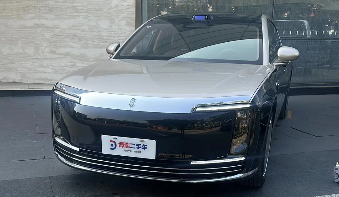 Maextro Zunjie S800