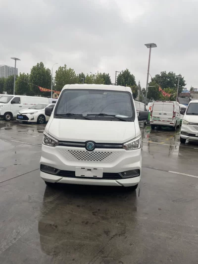 Dongfeng Yufeng EM26