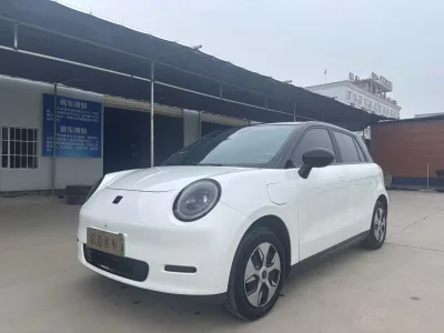 Jianghuai Yttrium is 3, 2024 — купить с доставкой из Китая