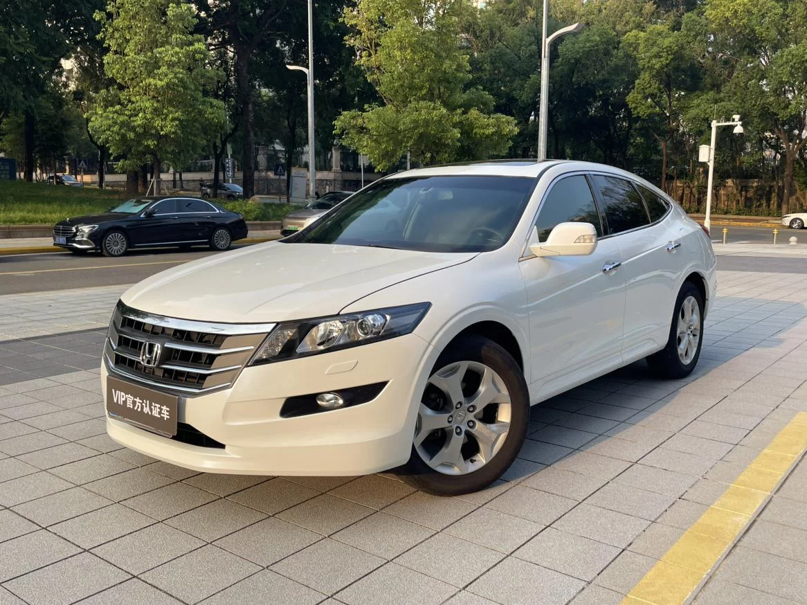 Honda Songs and poems