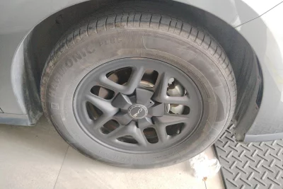 BYD Seal 05DM