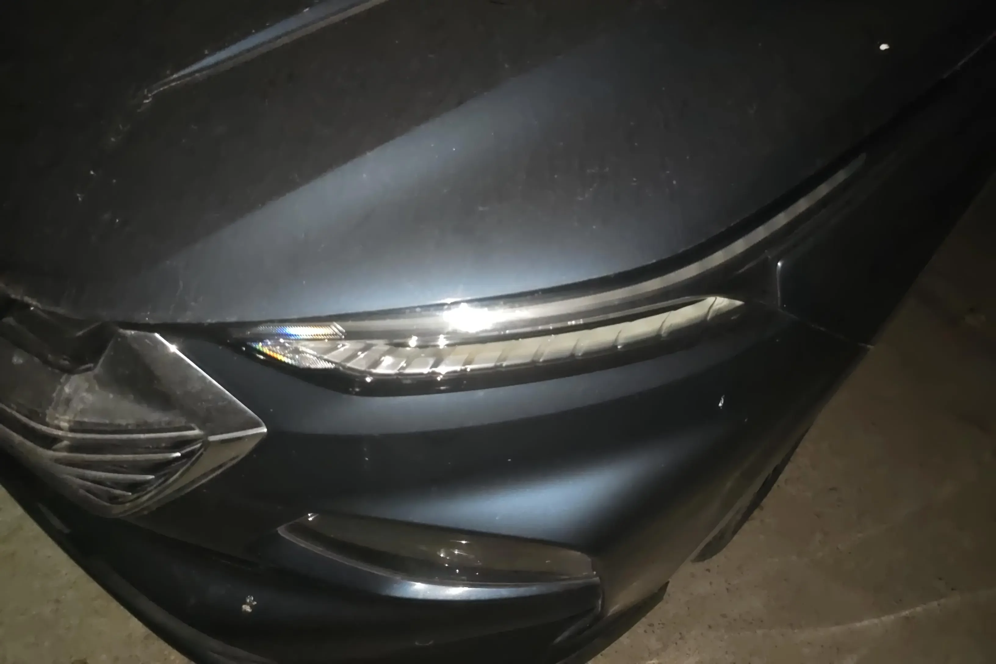 Wuling Capgemini Victory