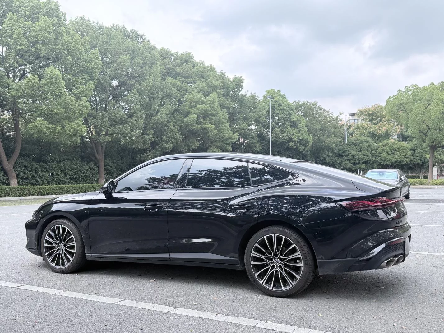 MG 7