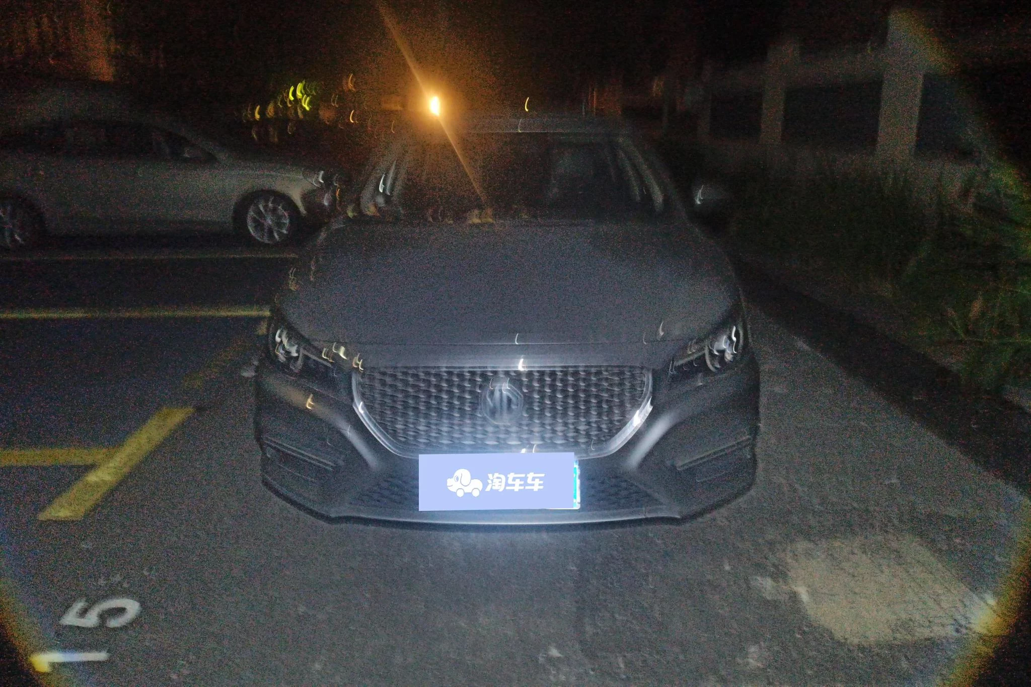 MG 6