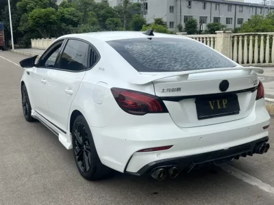 MG 6