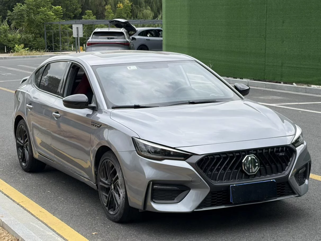 MG 6