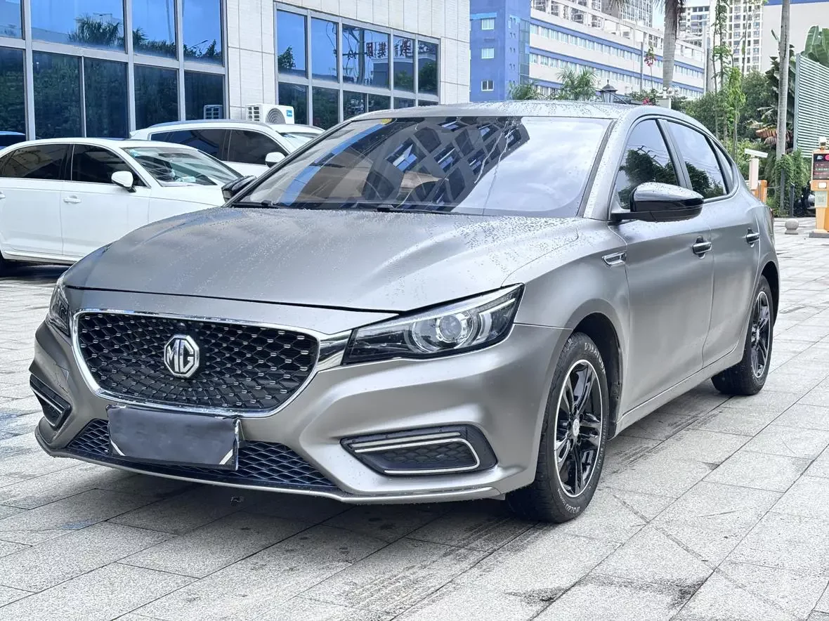 MG 6