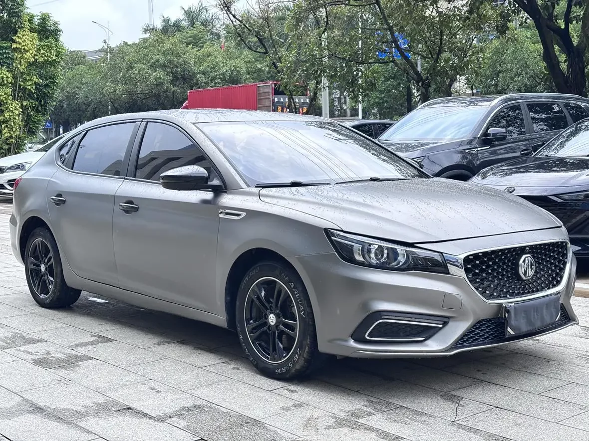 MG 6