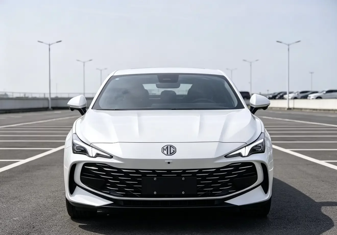 MG 7