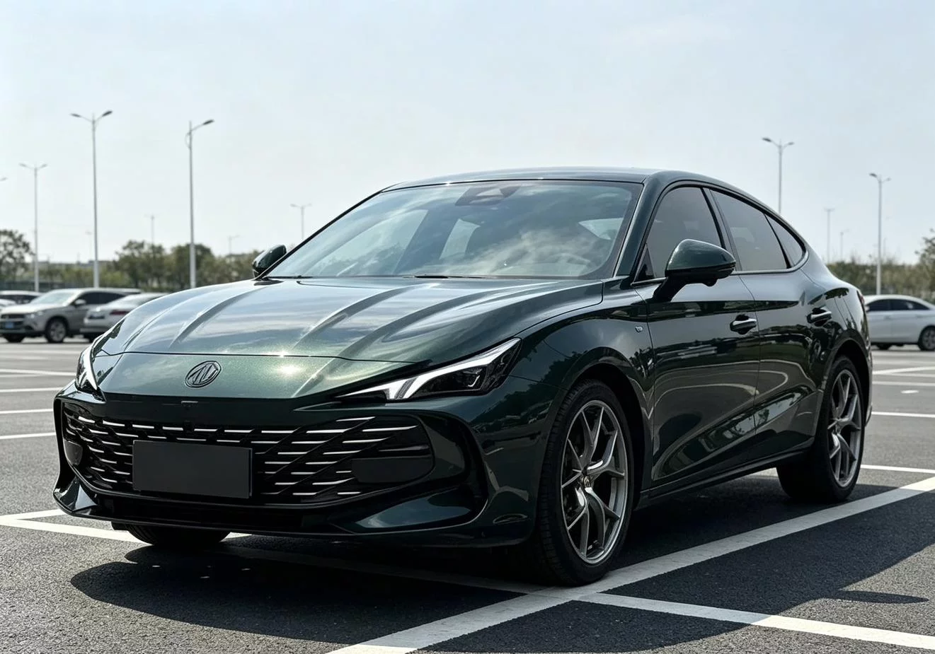 MG 7