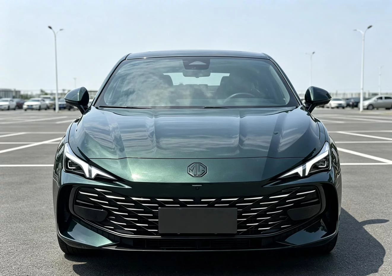 MG 7