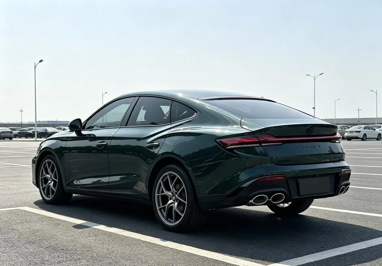 MG 7