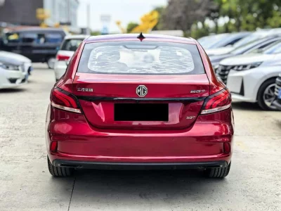 MG 6