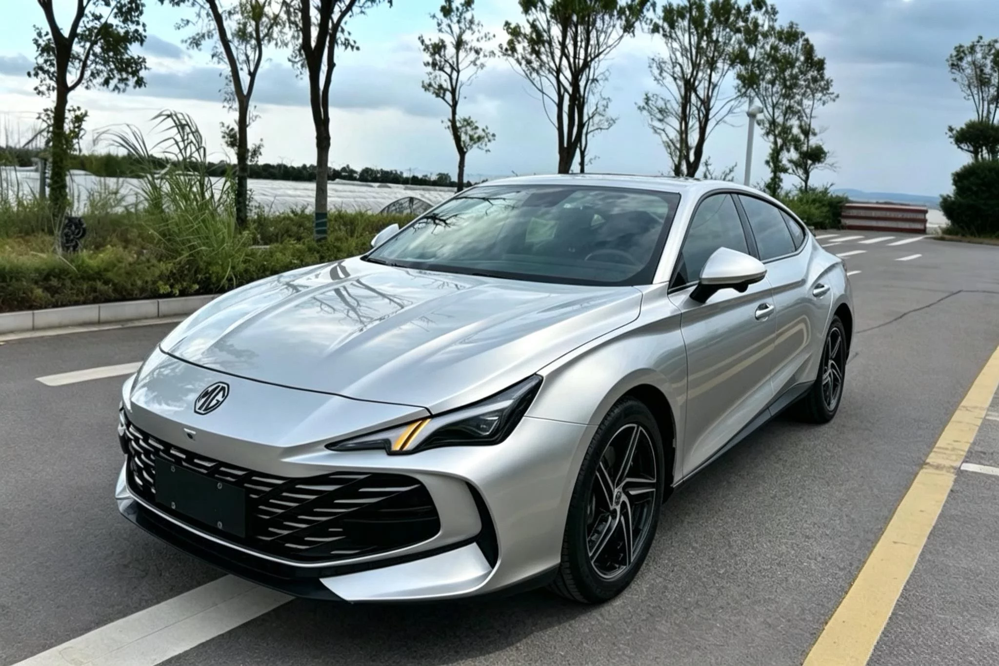 MG 7