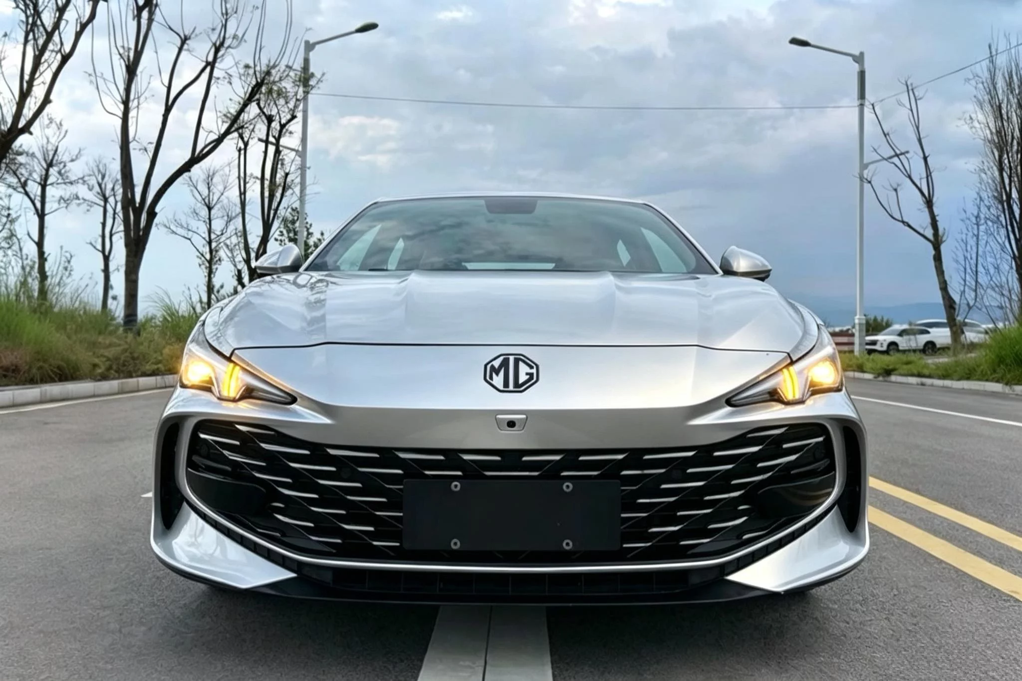 MG 7