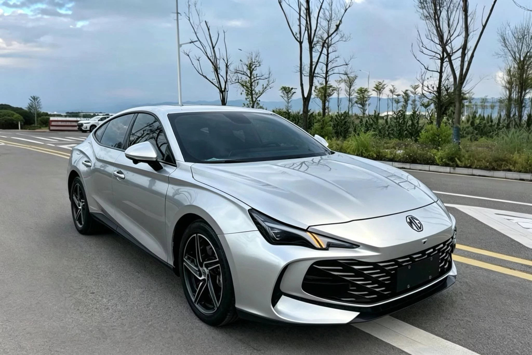 MG 7