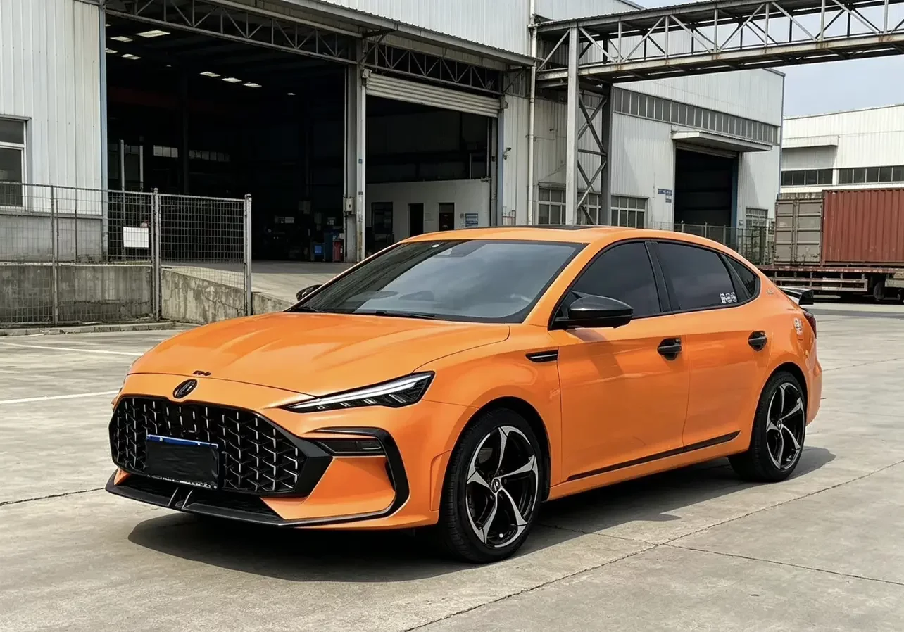 MG 6