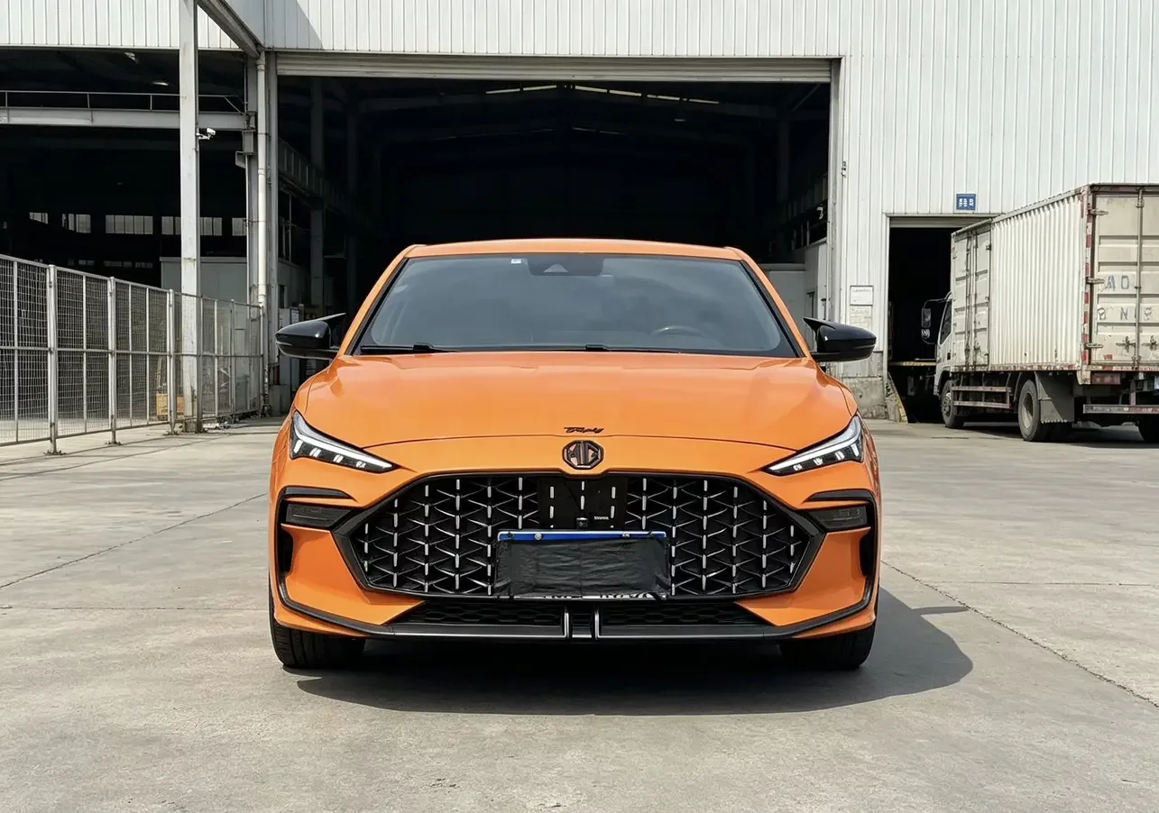 MG 6