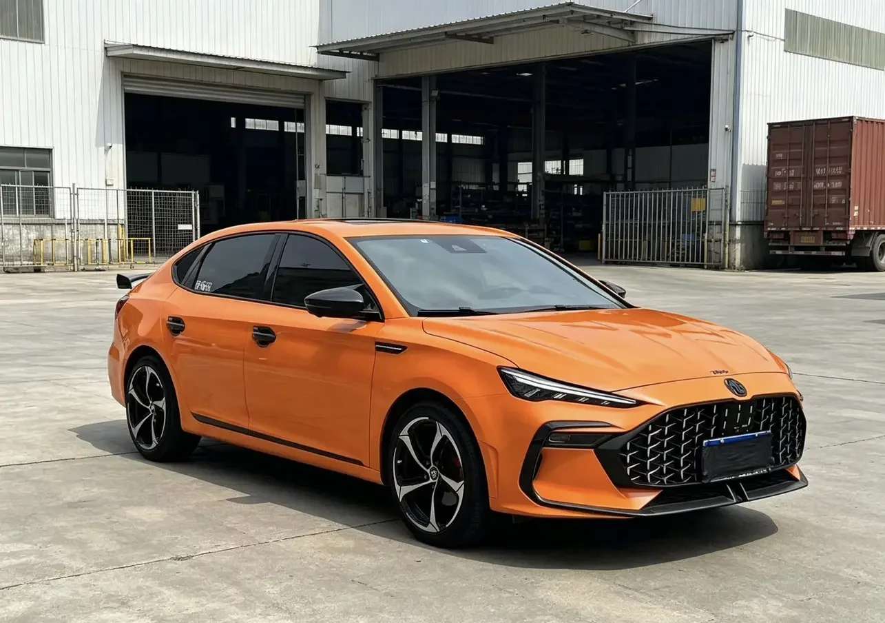 MG 6