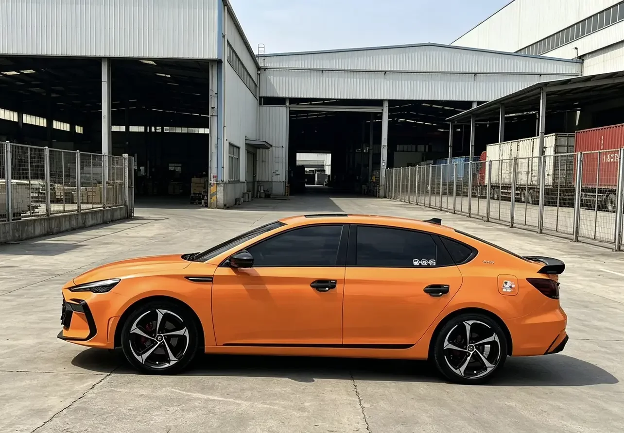 MG 6
