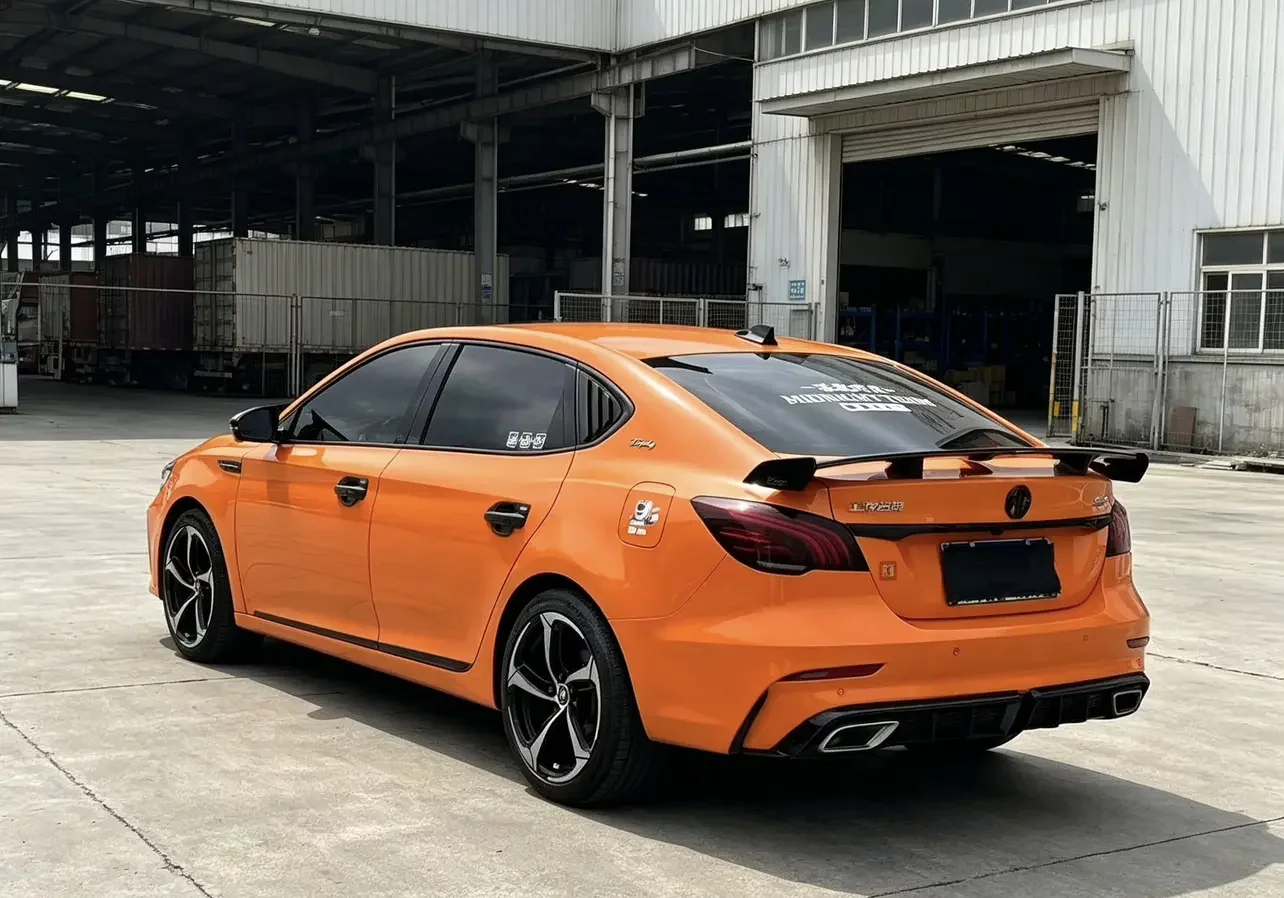 MG 6