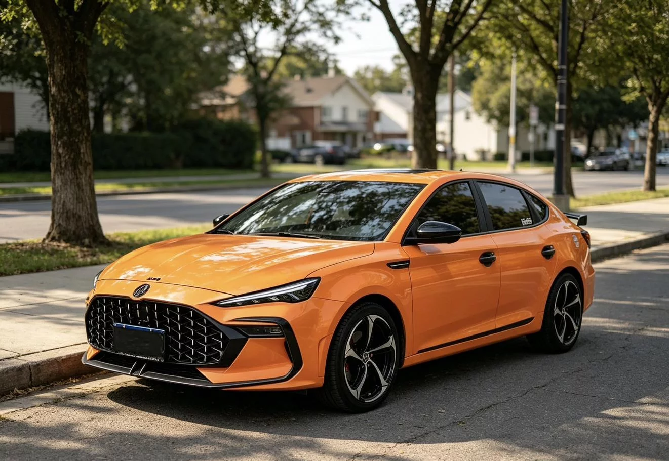 MG 6