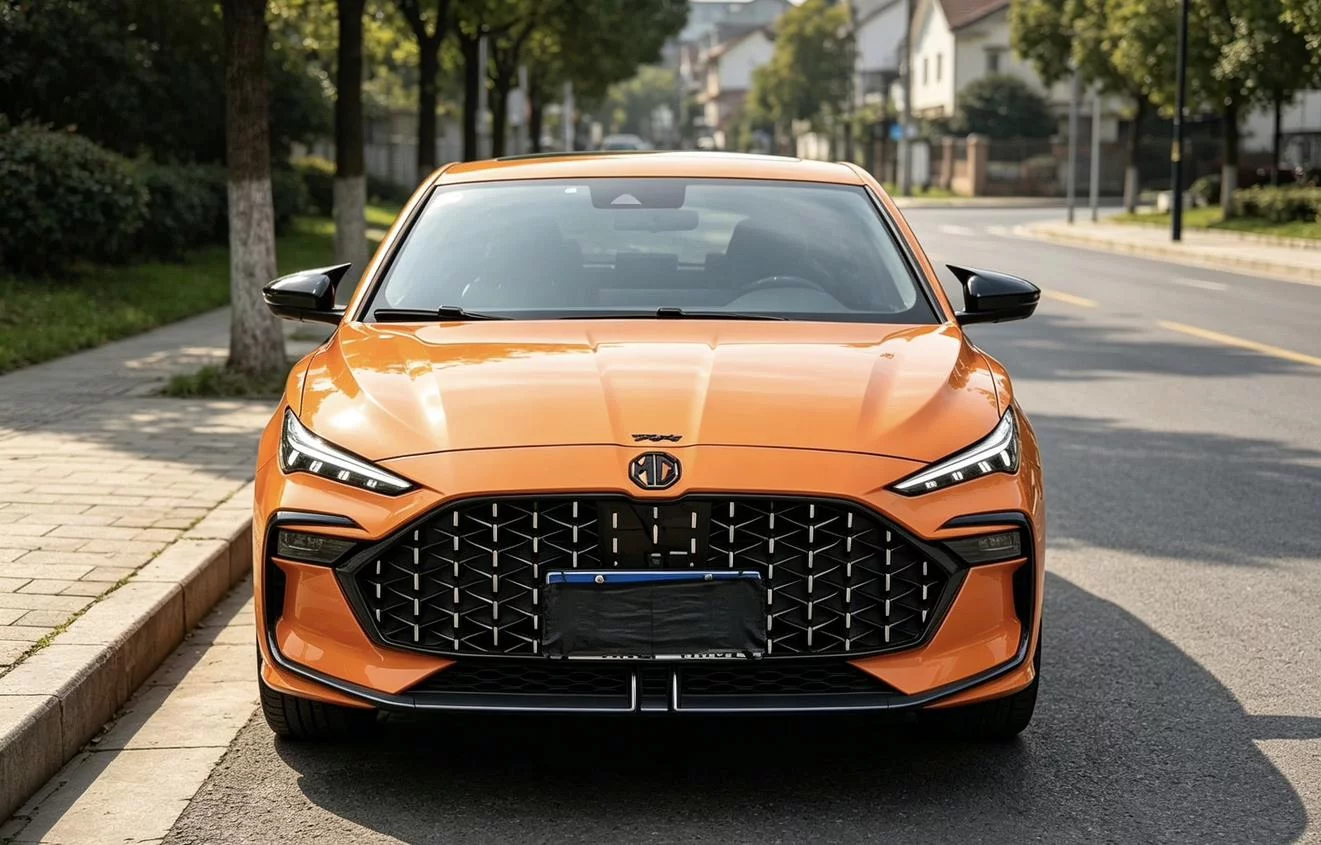 MG 6