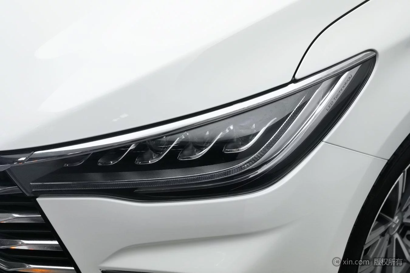BYD Song MAX