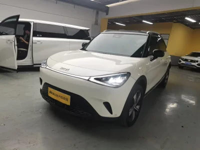 smart elf #1, 2025 — купить с доставкой из Китая