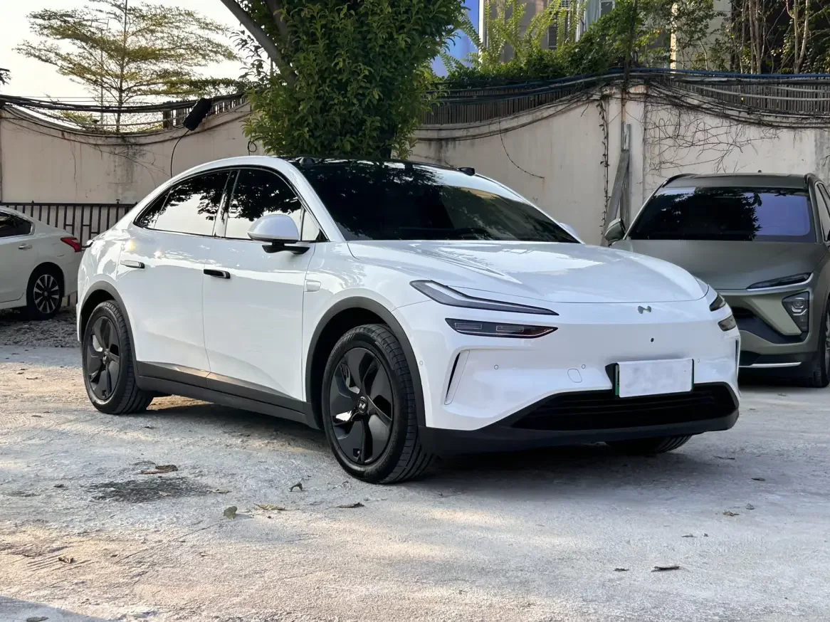 Onvo Ledao L60