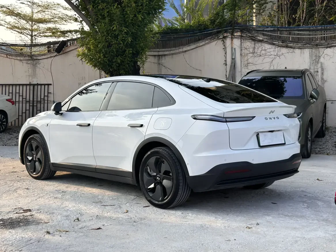Onvo Ledao L60
