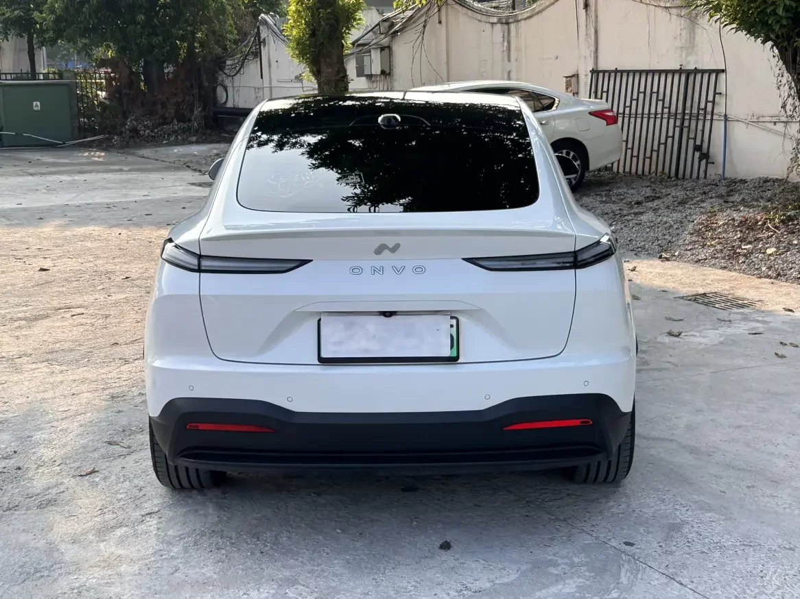 Onvo Ledao L60
