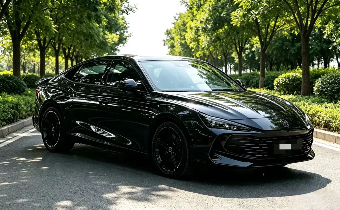 MG 7