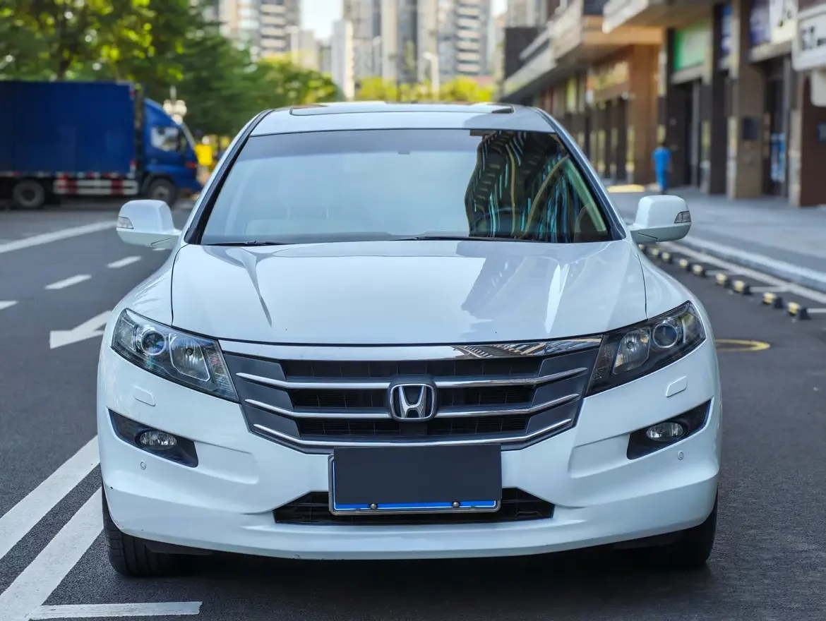 Honda Songs and poems
