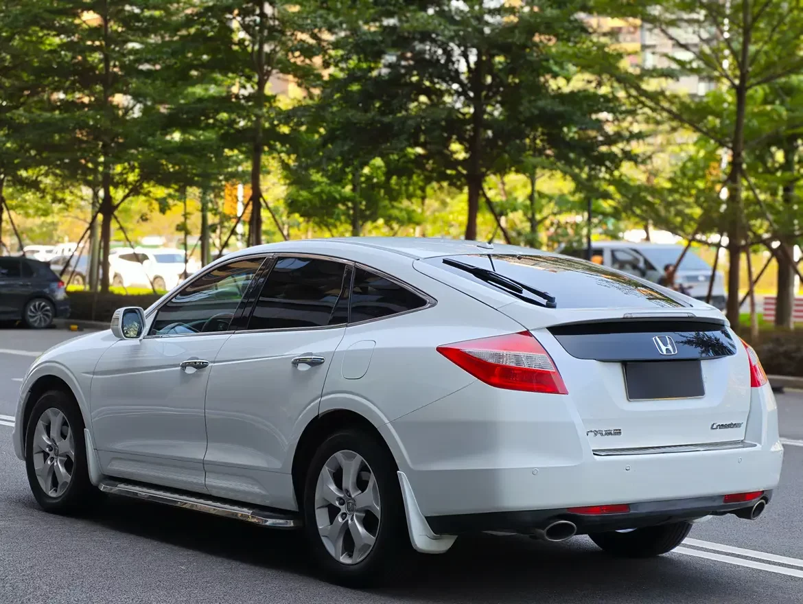 Honda Songs and poems