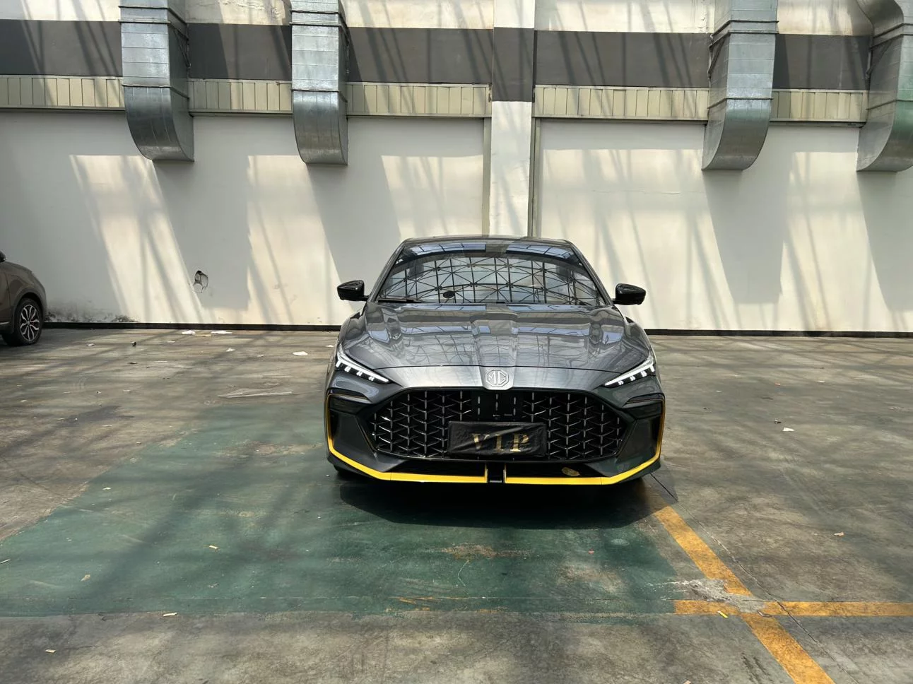 MG 6