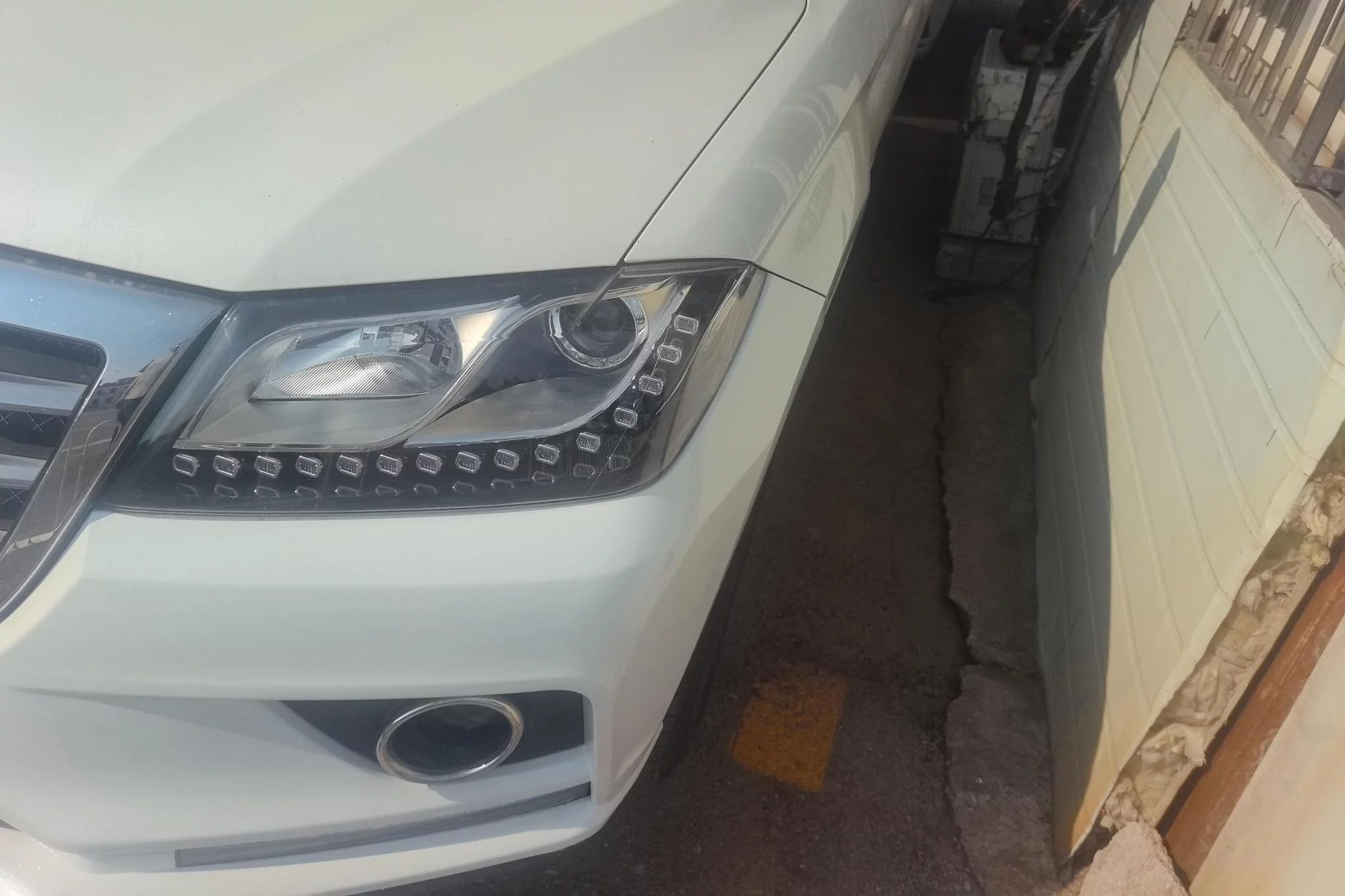 Haval H2